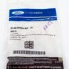 Genuine OEM Ford 3C3Z9K024AA Plug - Image 2