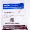 Genuine OEM Ford 3C3Z9K024AA Plug - Image 3