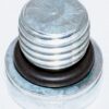 Genuine OEM Ford 3C3Z9K024AA Plug - Image 4