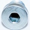 Genuine OEM Ford 3C3Z9K024AA Plug - Image 5