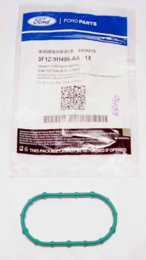 Genuine OEM Ford 3F1Z9H486AA Intake Manifold Gasket