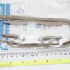 Genuine OEM 3S7Z13733BA Ford Frame Interior Lamp - Image 3