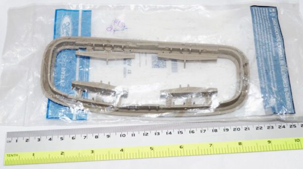 Genuine OEM 3S7Z13733BA Ford Frame Interior Lamp - Image 3