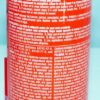 401724 K&W Technician Grade Knock'er Loose Lubricant Penetrant - 18 Wt Oz - Image 2