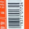 401724 K&W Technician Grade Knock'er Loose Lubricant Penetrant - 18 Wt Oz - Image 3