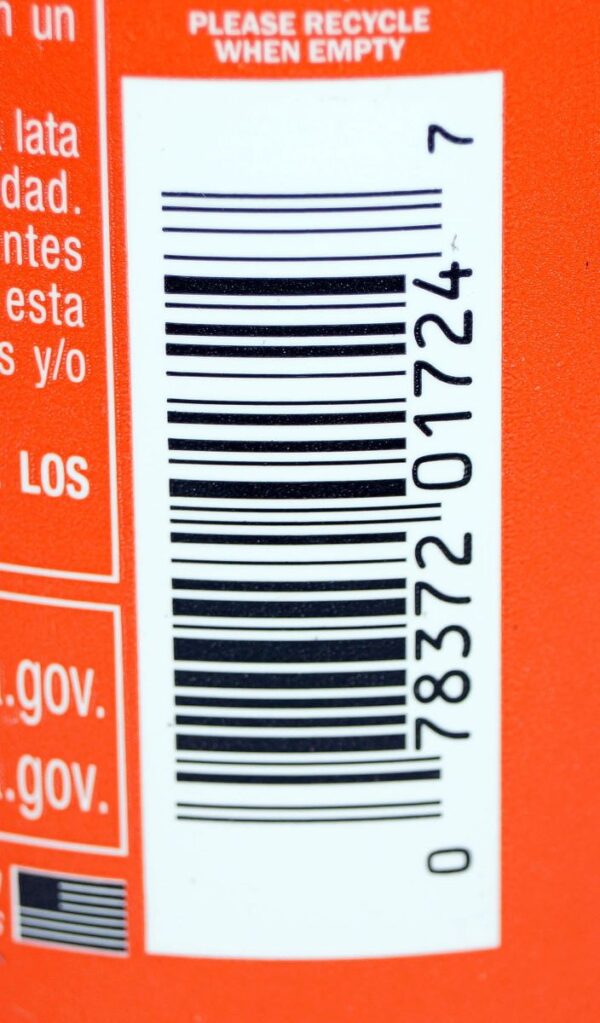 401724 K&W Technician Grade Knock'er Loose Lubricant Penetrant - 18 Wt Oz - Image 3