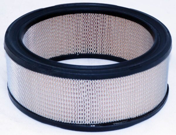 Wix 42297 Air Filter for Various Lawn & Garden Equipment with Kohler Engines - Image 3
