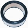 Wix 42297 Air Filter for Various Lawn & Garden Equipment with Kohler Engines - Image 4