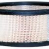 Wix 42297 Air Filter for Various Lawn & Garden Equipment with Kohler Engines - Image 5