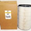 Wix 42422 Air Filter for Various H.D Trucks and Equipment