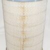Wix 42422 Air Filter for Various H.D Trucks and Equipment - Image 2