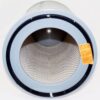 Wix 42422 Air Filter for Various H.D Trucks and Equipment - Image 3