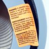 Wix 42422 Air Filter for Various H.D Trucks and Equipment - Image 4