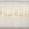 Wix 42422 Air Filter for Various H.D Trucks and Equipment - Image 7