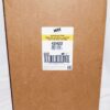 Wix 42422 Air Filter for Various H.D Trucks and Equipment - Image 8