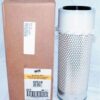Wix Air Filter with Fin 42518