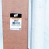 Wix 42519 Air Filter