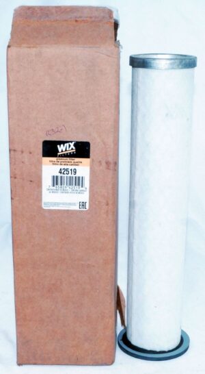 Wix 42519 Air Filter
