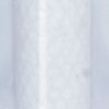 Wix 42519 Air Filter - Image 3
