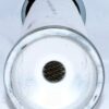 Wix 42519 Air Filter - Image 4