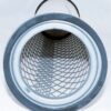 Wix 42519 Air Filter - Image 5