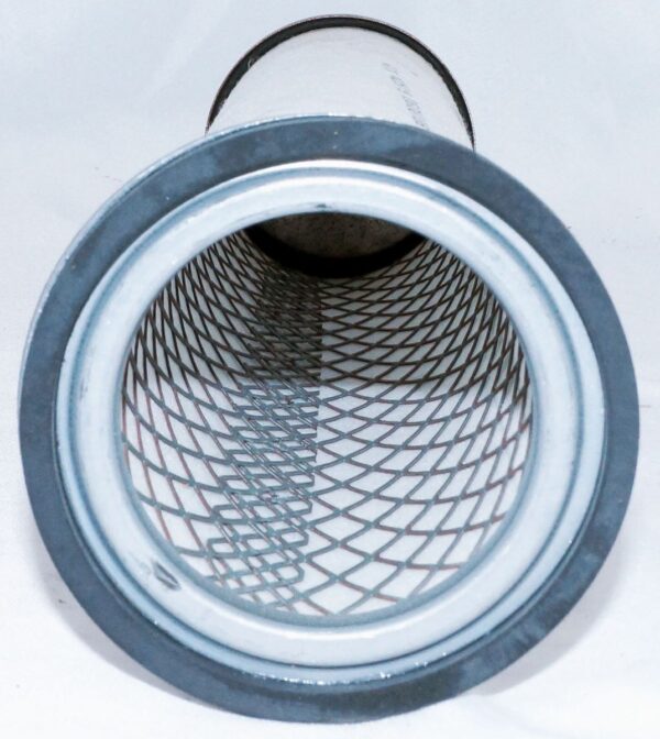 Wix 42519 Air Filter - Image 5