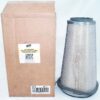 Wix 42613 Air Filter for Chevy and GMC H.D. Trucks