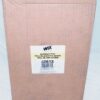 Wix 42613 Air Filter for Chevy and GMC H.D. Trucks - Image 2