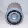 Wix 42613 Air Filter for Chevy and GMC H.D. Trucks - Image 4