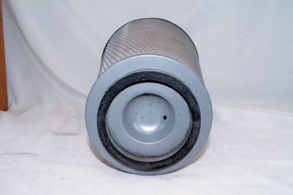 Wix 42613 Air Filter for Chevy and GMC H.D. Trucks - Image 4