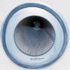 Wix 42613 Air Filter for Chevy and GMC H.D. Trucks - Image 5