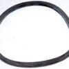 Wix 42613 Air Filter for Chevy and GMC H.D. Trucks - Image 6