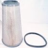 Wix 42613 Air Filter for Chevy and GMC H.D. Trucks - Image 7