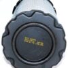 Radial Seal Air Filter Wix 42801 fits Ausa Bomag Case Gehl I-R Holland - Image 4