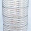 Wix 42808 Air Filter Mack Replaces AF26363 RS4634 P616691 25100042 57MD320M