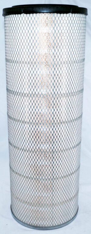 Wix 42808 Air Filter Mack Replaces AF26363 RS4634 P616691 25100042 57MD320M