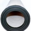 Wix 42808 Air Filter Mack Replaces AF26363 RS4634 P616691 25100042 57MD320M - Image 3