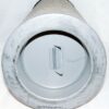 Wix 42808 Air Filter Mack Replaces AF26363 RS4634 P616691 25100042 57MD320M - Image 4
