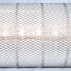 Wix 42808 Air Filter Mack Replaces AF26363 RS4634 P616691 25100042 57MD320M - Image 5