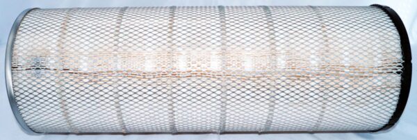 Wix 42808 Air Filter Mack Replaces AF26363 RS4634 P616691 25100042 57MD320M - Image 5
