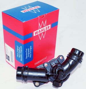 4326.97D Wahler Engine Coolant Thermostat replaces BMW 11-53-7-509-227