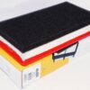 Wix 46484 Air Filter for Ford Pickup w/7.3L Diesel (99-03)