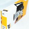 Wix 46484 Air Filter for Ford Pickup w/7.3L Diesel (99-03) - Image 2