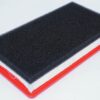 Wix 46484 Air Filter for Ford Pickup w/7.3L Diesel (99-03) - Image 3