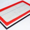 Wix 46484 Air Filter for Ford Pickup w/7.3L Diesel (99-03) - Image 4