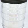 Wix 46556 Air Filter for Freightliner IHC Volvo White Sterling