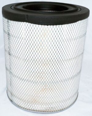 Wix 46556 Air Filter for Freightliner IHC Volvo White Sterling