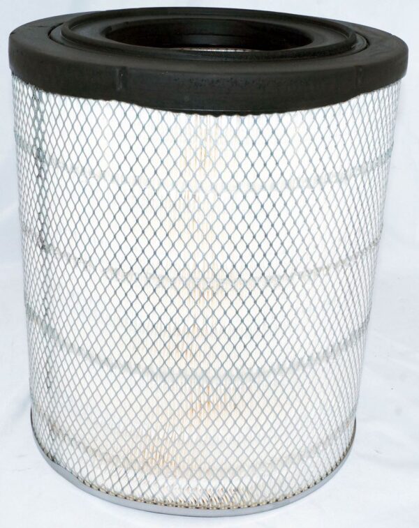 Wix 46556 Air Filter for Freightliner IHC Volvo White Sterling