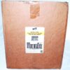 Wix 46556 Air Filter for Freightliner IHC Volvo White Sterling - Image 2