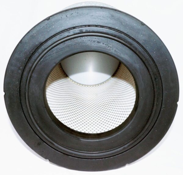 Wix 46556 Air Filter for Freightliner IHC Volvo White Sterling - Image 3